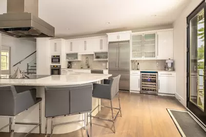4 Beech Tree Ln, Mattapoisett, MA 02739 - Photo 23