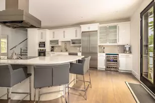 4 Beech Tree Ln, Mattapoisett, MA 02739 - Photo 23