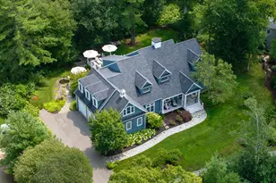 4 Beech Tree Ln, Mattapoisett, MA 02739 - Photo 1