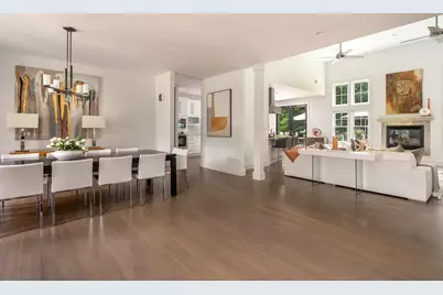 4 Beech Tree Ln, Mattapoisett, MA 02739 - Photo 13