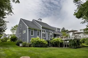 4 Beech Tree Ln, Mattapoisett, MA 02739 - Photo 9