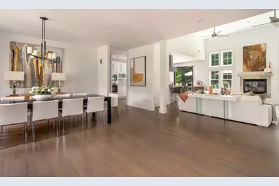 4 Beech Tree Ln, Mattapoisett, MA 02739 - Photo 13