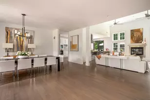4 Beech Tree Ln, Mattapoisett, MA 02739 - Photo 13