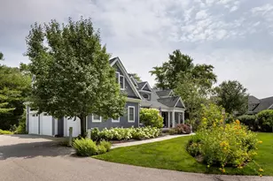 4 Beech Tree Ln, Mattapoisett, MA 02739 - Photo 11