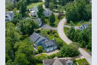 4 Beech Tree Ln, Mattapoisett, MA 02739 - Photo 5