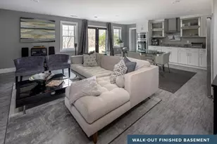 4 Beech Tree Ln, Mattapoisett, MA 02739 - Photo 37
