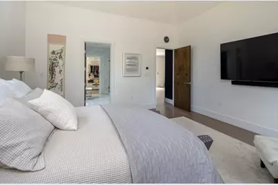 4 Beech Tree Ln, Mattapoisett, MA 02739 - Photo 27