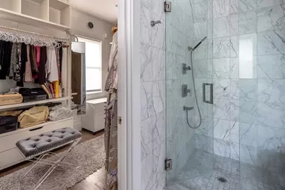 4 Beech Tree Ln, Mattapoisett, MA 02739 - Photo 29