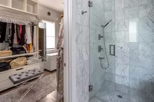 4 Beech Tree Ln, Mattapoisett, MA 02739 - Photo 29