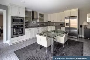 4 Beech Tree Ln, Mattapoisett, MA 02739 - Photo 35