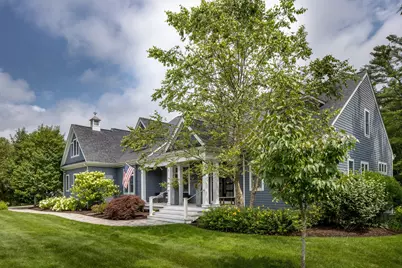 4 Beech Tree Ln, Mattapoisett, MA 02739 - Photo 3