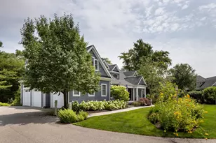 4 Beech Tree Ln, Mattapoisett, MA 02739 - Photo 11