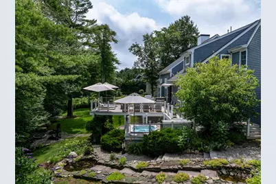 4 Beech Tree Ln, Mattapoisett, MA 02739 - Photo 7