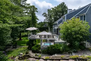 4 Beech Tree Ln, Mattapoisett, MA 02739 - Photo 7