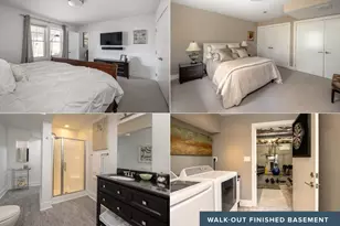 4 Beech Tree Ln, Mattapoisett, MA 02739 - Photo 39