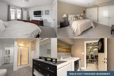 4 Beech Tree Ln, Mattapoisett, MA 02739 - Photo 39