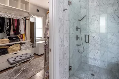 4 Beech Tree Ln, Mattapoisett, MA 02739 - Photo 29