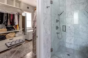 4 Beech Tree Ln, Mattapoisett, MA 02739 - Photo 29