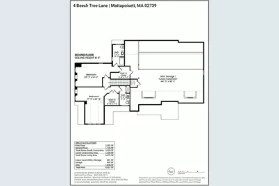 4 Beech Tree Ln, Mattapoisett, MA 02739 - Photo 41