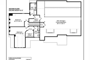 4 Beech Tree Ln, Mattapoisett, MA 02739 - Photo 41