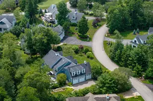 4 Beech Tree Ln, Mattapoisett, MA 02739 - Photo 5