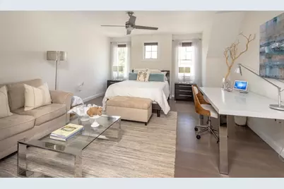4 Beech Tree Ln, Mattapoisett, MA 02739 - Photo 33
