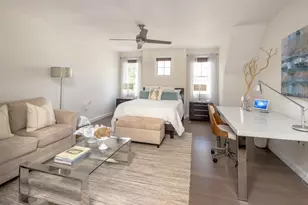 4 Beech Tree Ln, Mattapoisett, MA 02739 - Photo 33