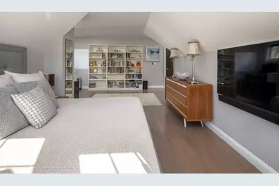 4 Beech Tree Ln, Mattapoisett, MA 02739 - Photo 31