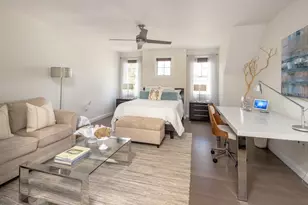 4 Beech Tree Ln, Mattapoisett, MA 02739 - Photo 33
