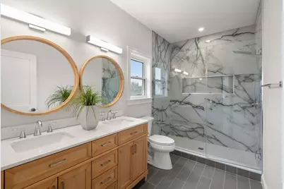 56 Indiana Terrace #56, Newton, MA 02464 - Photo 13