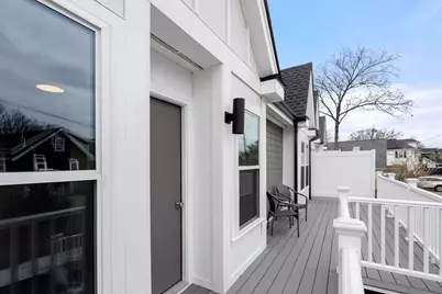 56 Indiana Terrace #56, Newton, MA 02464 - Photo 17