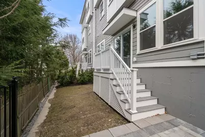 56 Indiana Terrace #56, Newton, MA 02464 - Photo 21