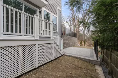 56 Indiana Terrace #56, Newton, MA 02464 - Photo 21