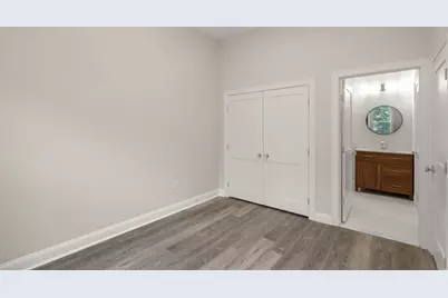 56 Indiana Terrace #56, Newton, MA 02464 - Photo 19
