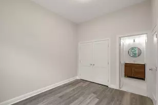 56 Indiana Terrace, Newton, MA 02464 - Photo 19
