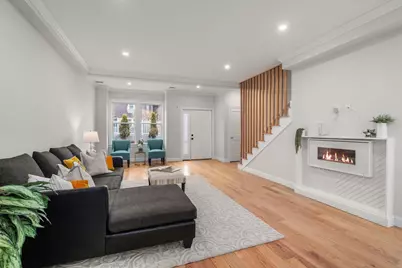 56 Indiana Terrace #56, Newton, MA 02464 - Photo 9
