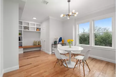 56 Indiana Terrace #56, Newton, MA 02464 - Photo 7