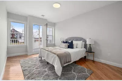 56 Indiana Terrace #56, Newton, MA 02464 - Photo 11