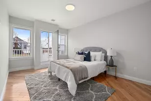 56 Indiana Terrace, Newton, MA 02464 - Photo 11