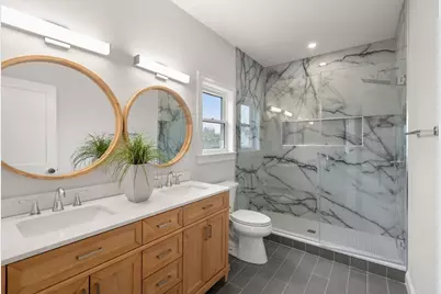 56 Indiana Terrace #56, Newton, MA 02464 - Photo 13