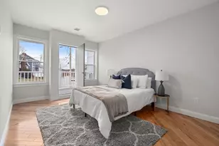 56 Indiana Terrace, Newton, MA 02464 - Photo 11