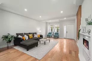 56 Indiana Terrace, Newton, MA 02464 - Photo 3