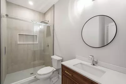 56 Indiana Terrace #56, Newton, MA 02464 - Photo 19