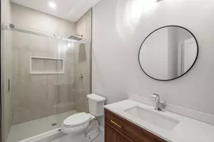 56 Indiana Terrace, Newton, MA 02464 - Photo 19