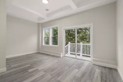 56 Indiana Terrace #56, Newton, MA 02464 - Photo 17