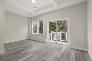 56 Indiana Terrace, Newton, MA 02464 - Photo 17