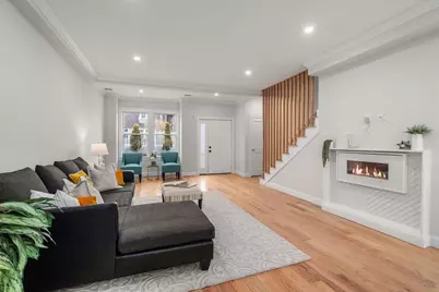 56 Indiana Terrace #56, Newton, MA 02464 - Photo 9