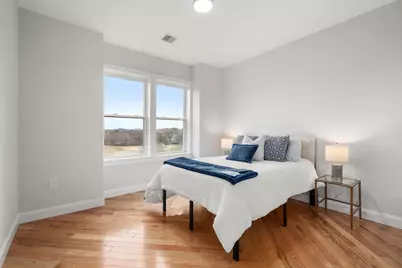 56 Indiana Terrace #56, Newton, MA 02464 - Photo 15