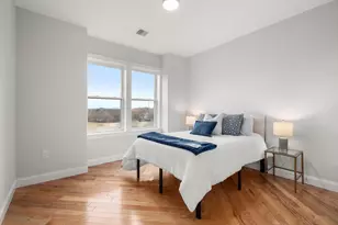 56 Indiana Terrace, Newton, MA 02464 - Photo 15