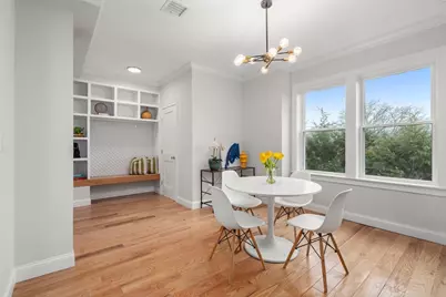 56 Indiana Terrace #56, Newton, MA 02464 - Photo 7